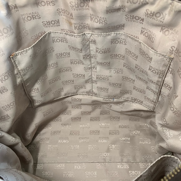 Michael Kors handbag - Picture 6 of 6